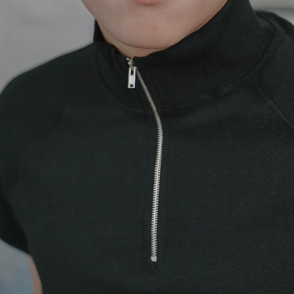 截圖 2025-11-01 上午9.25.32