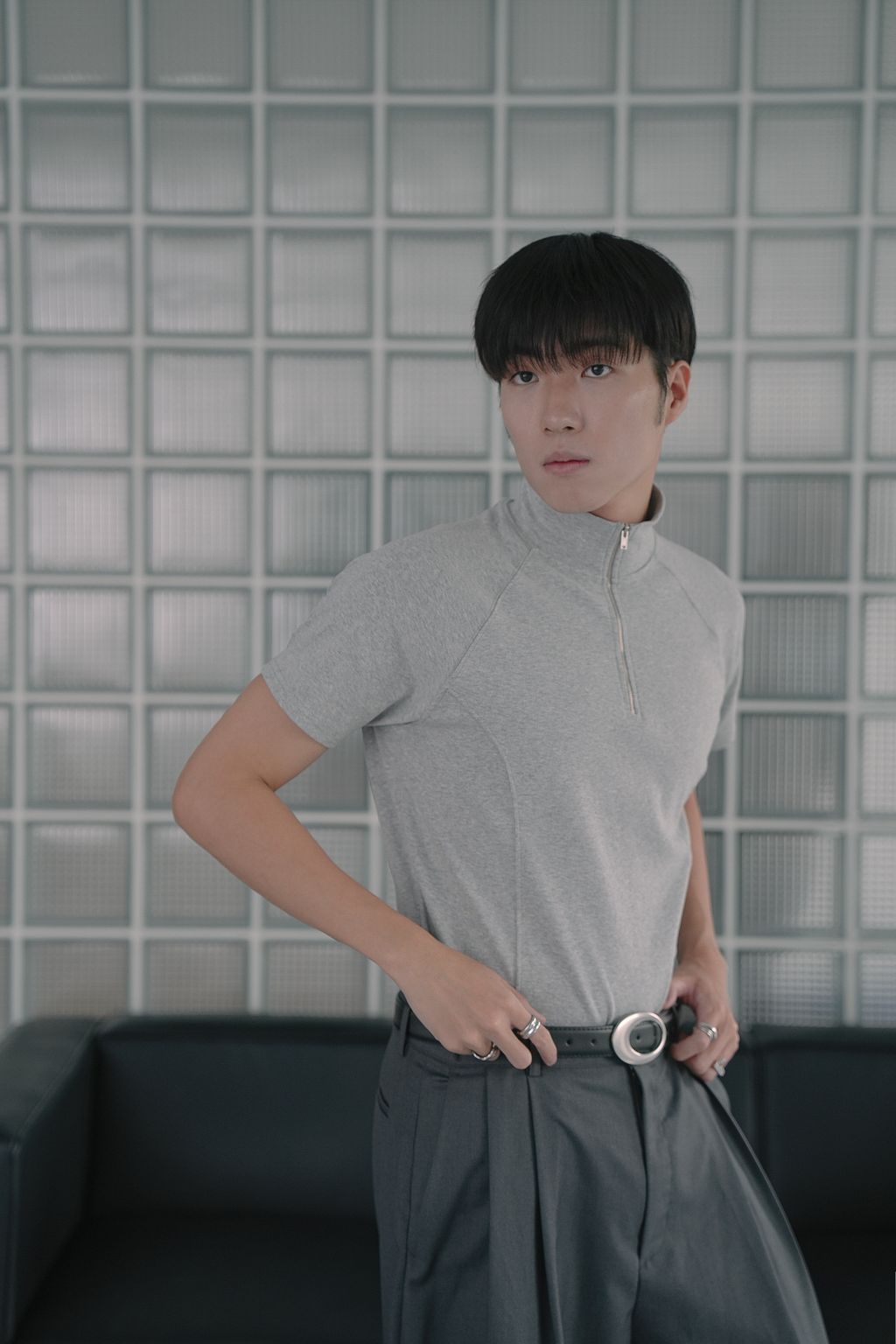 Capture One Catalog0044