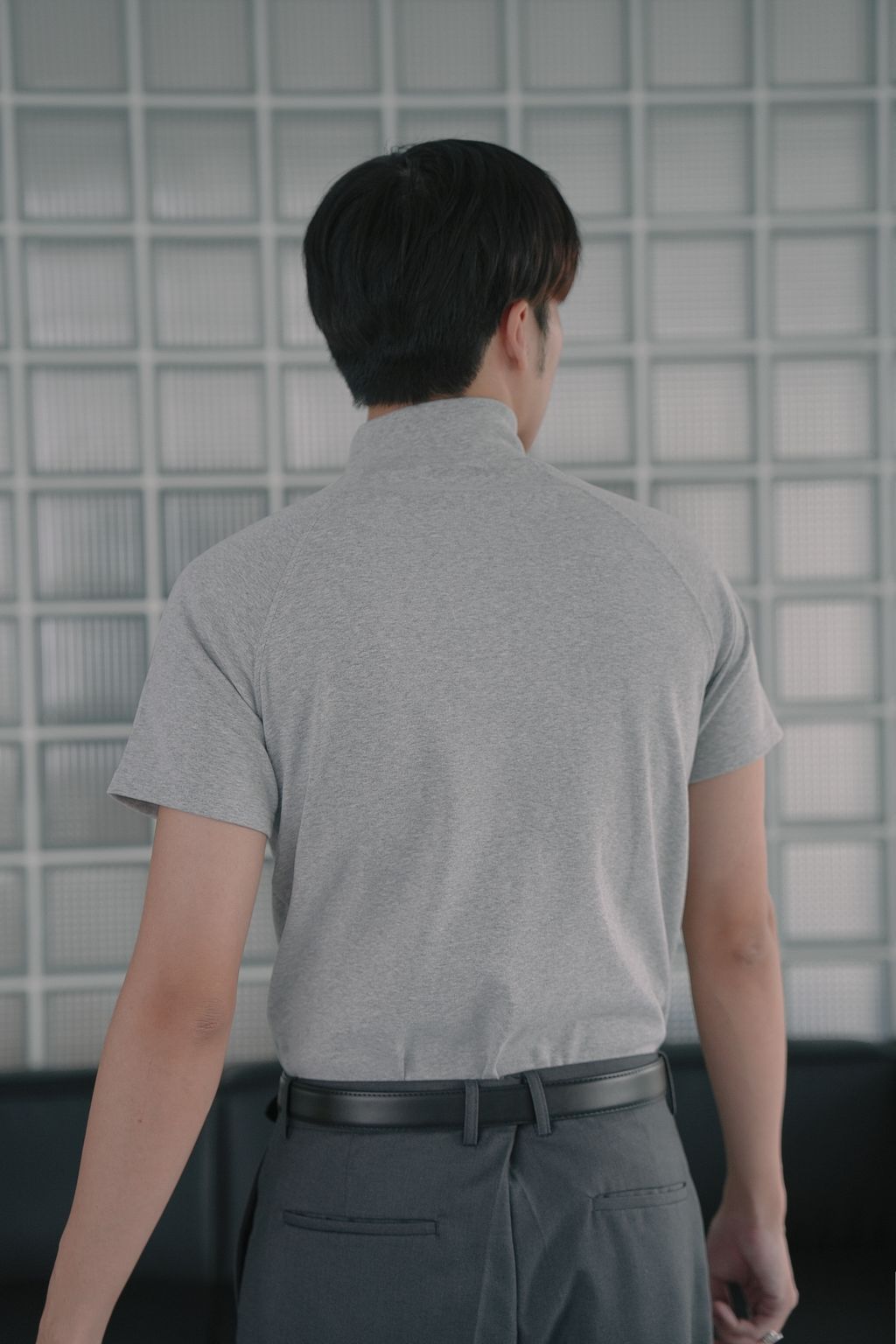 Capture One Catalog0046