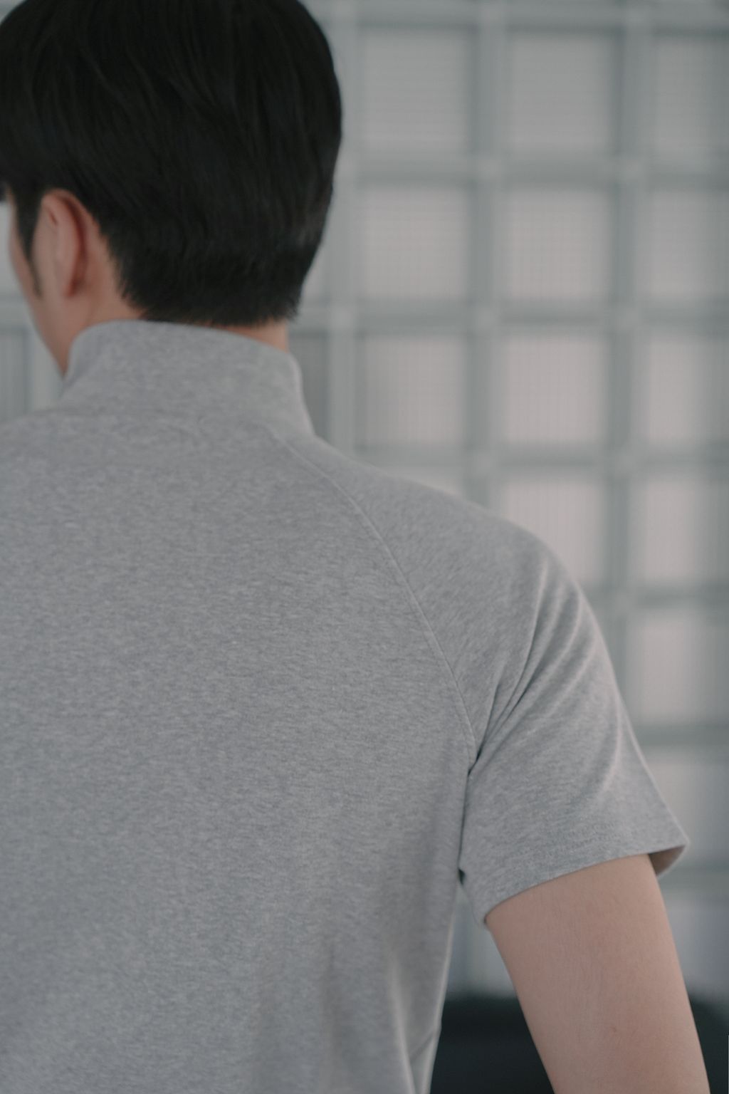 Capture One Catalog0047