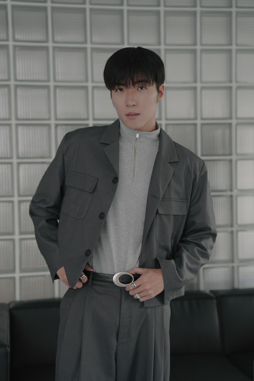 Capture One Catalog0078