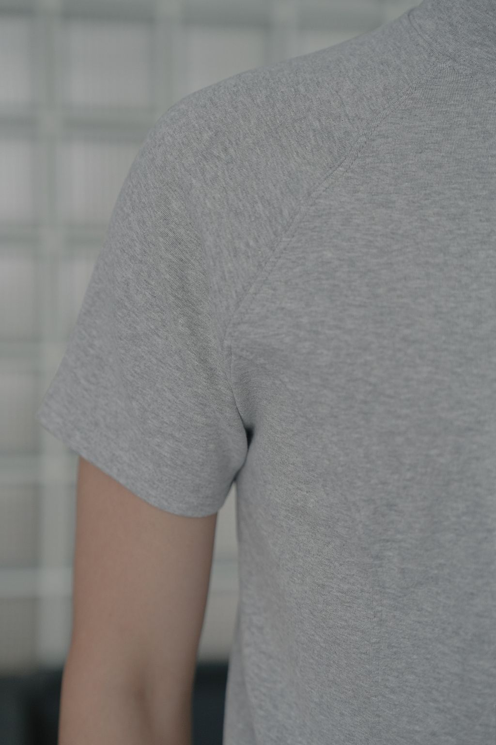 Capture One Catalog0124