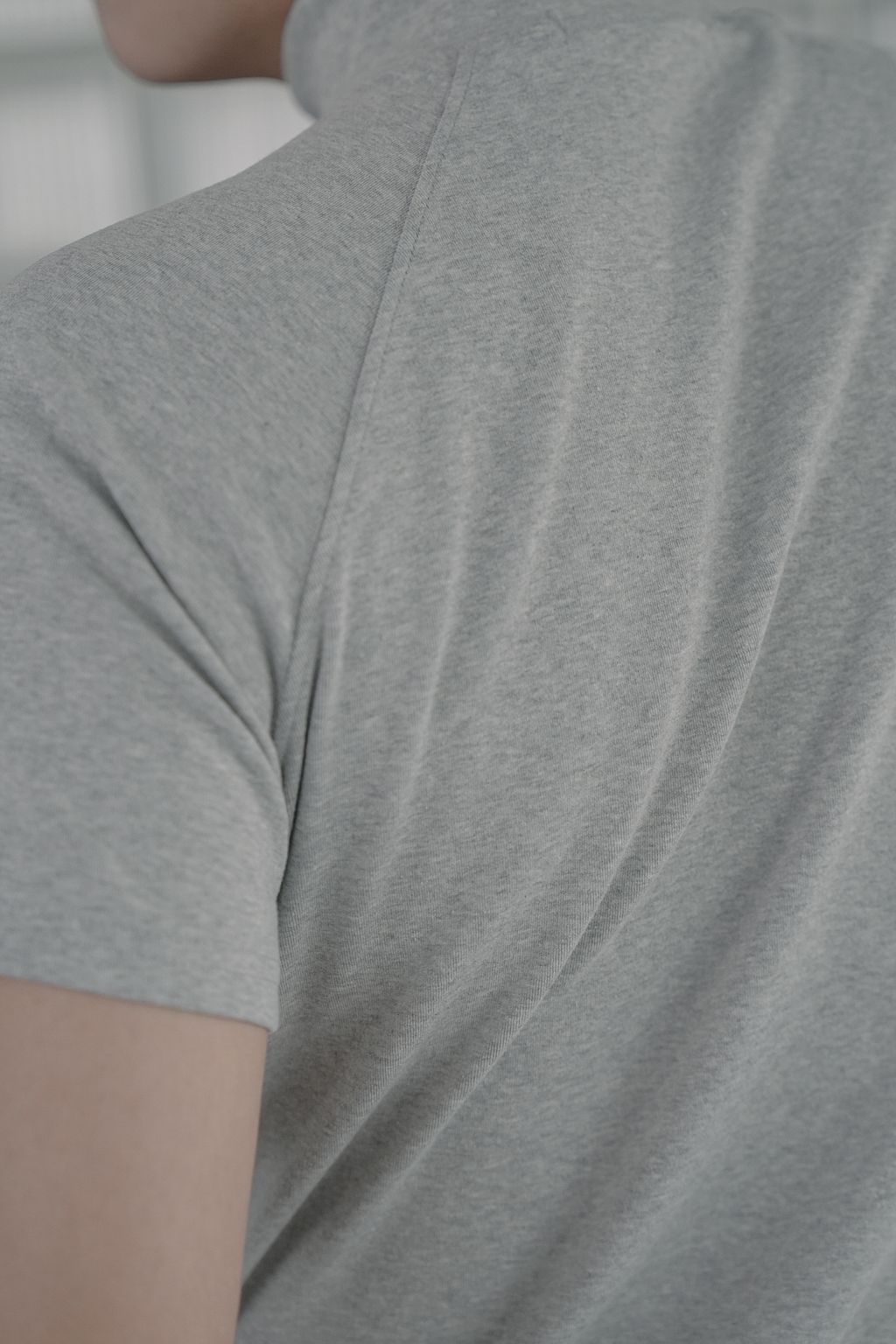 Capture One Catalog0139