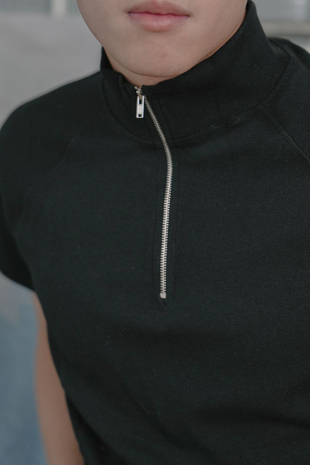 Capture One Catalog1984