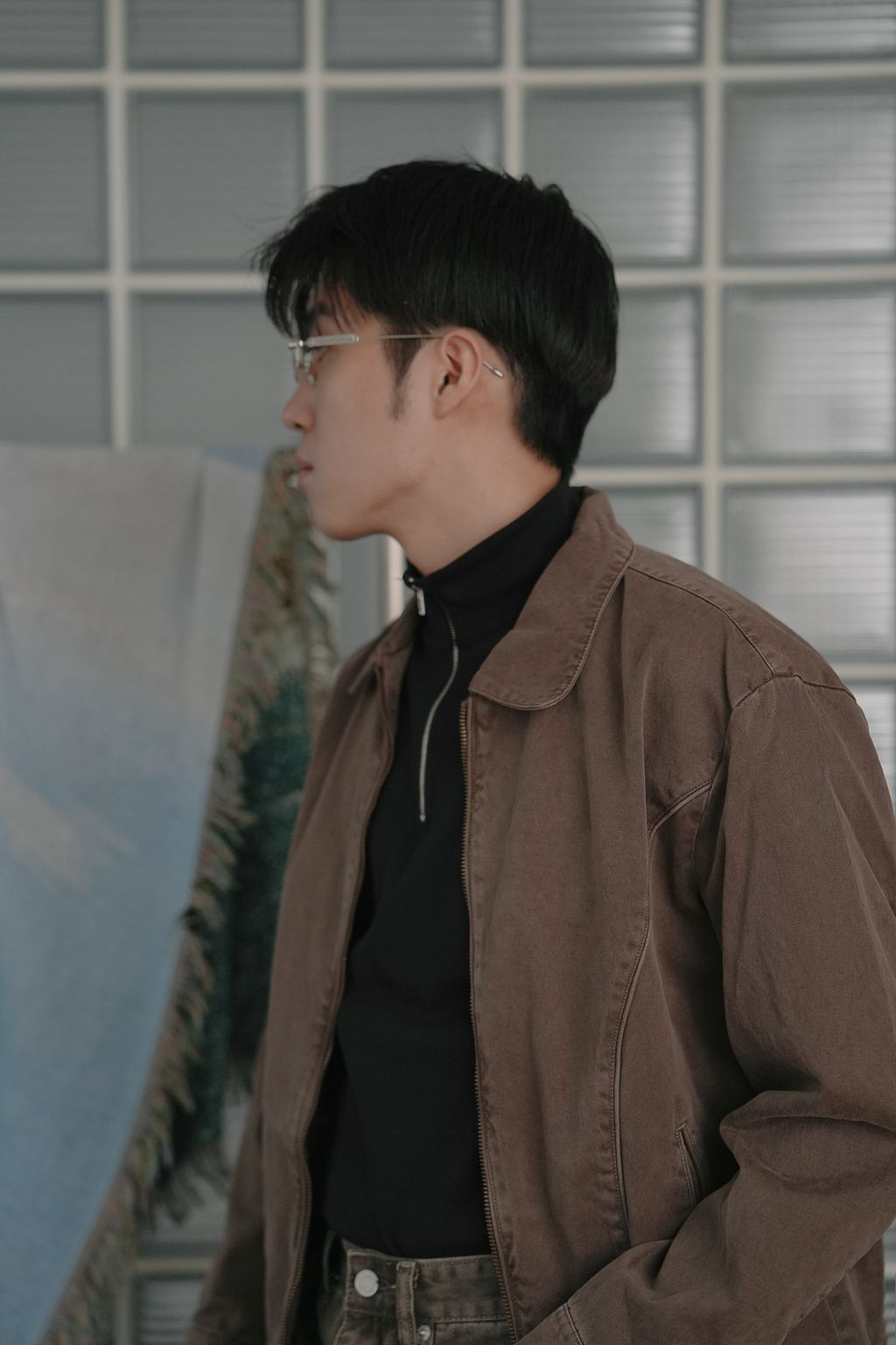 Capture One Catalog2030