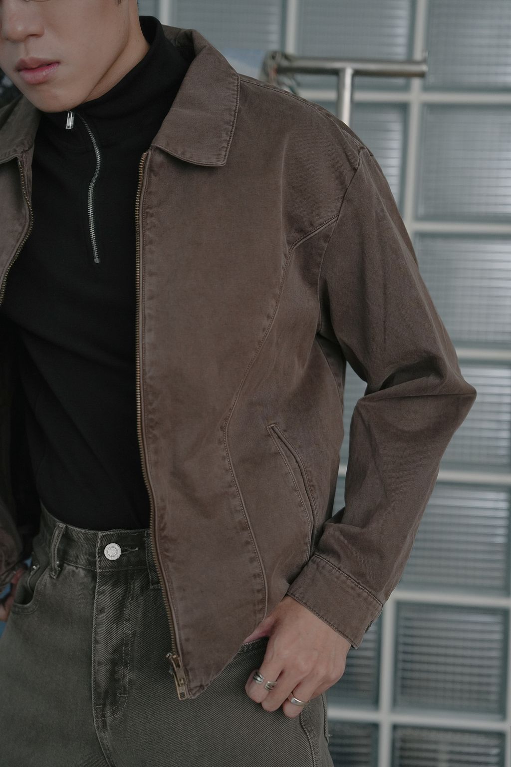 Capture One Catalog2033