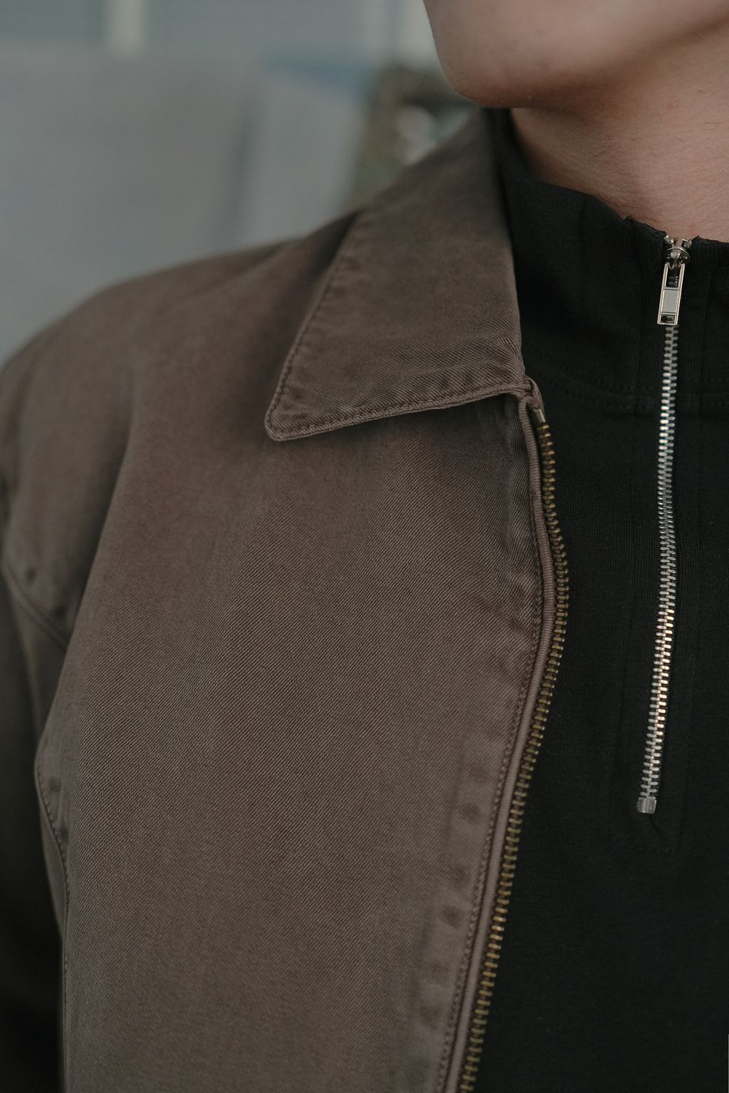 Capture One Catalog2034