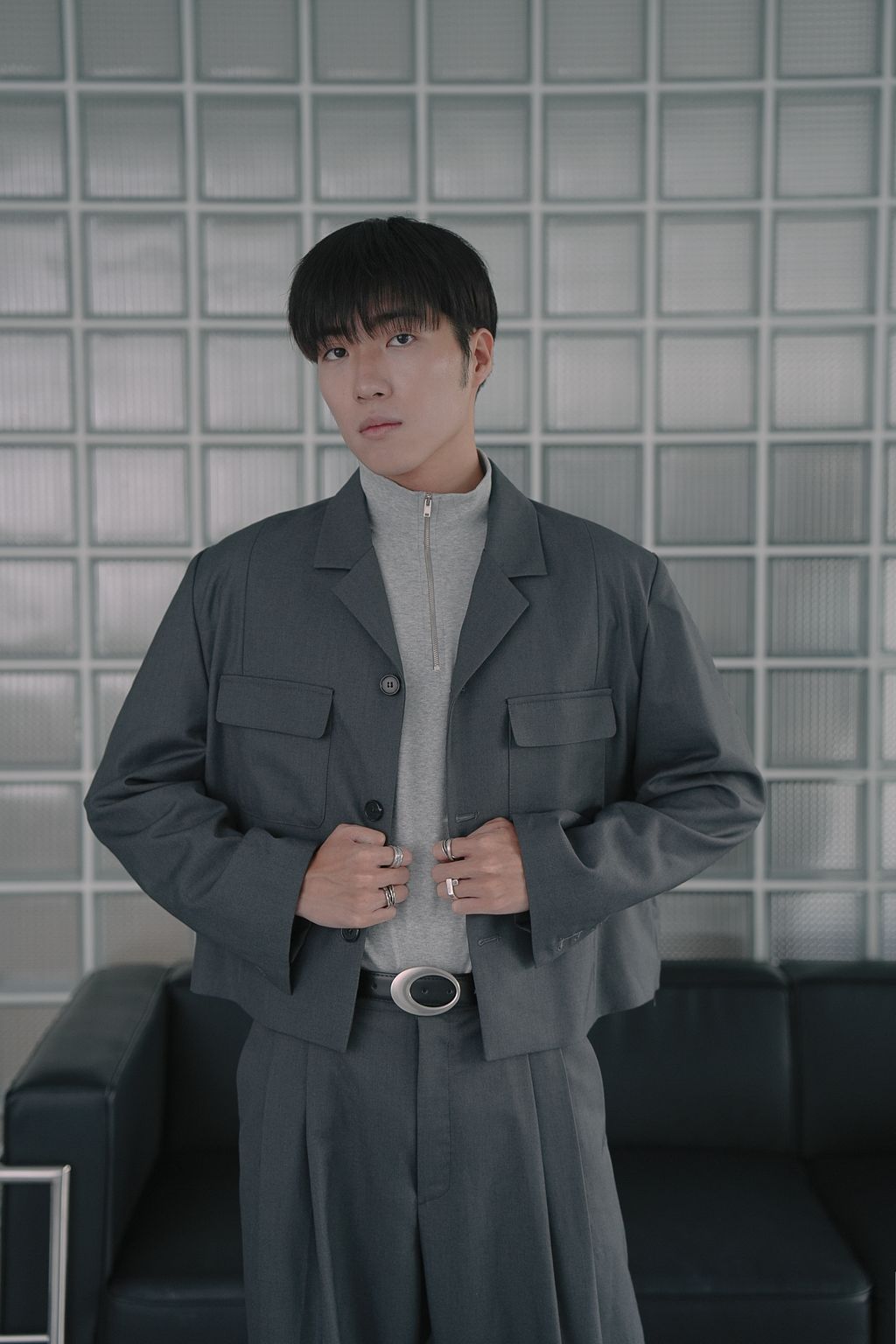 Capture One Catalog0061