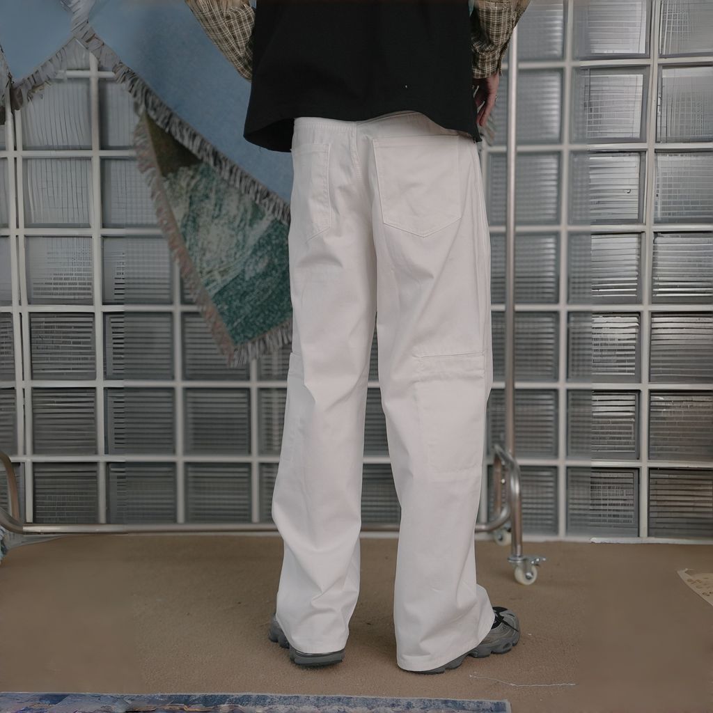 expansion_20251104012650934