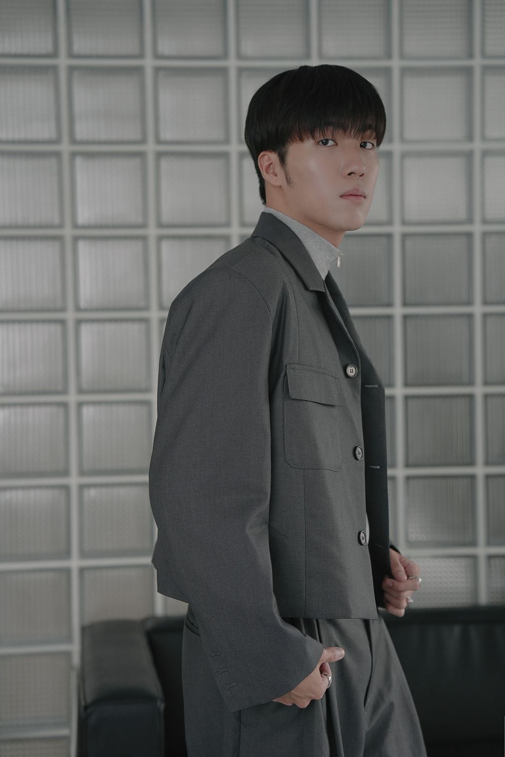 Capture One Catalog0088