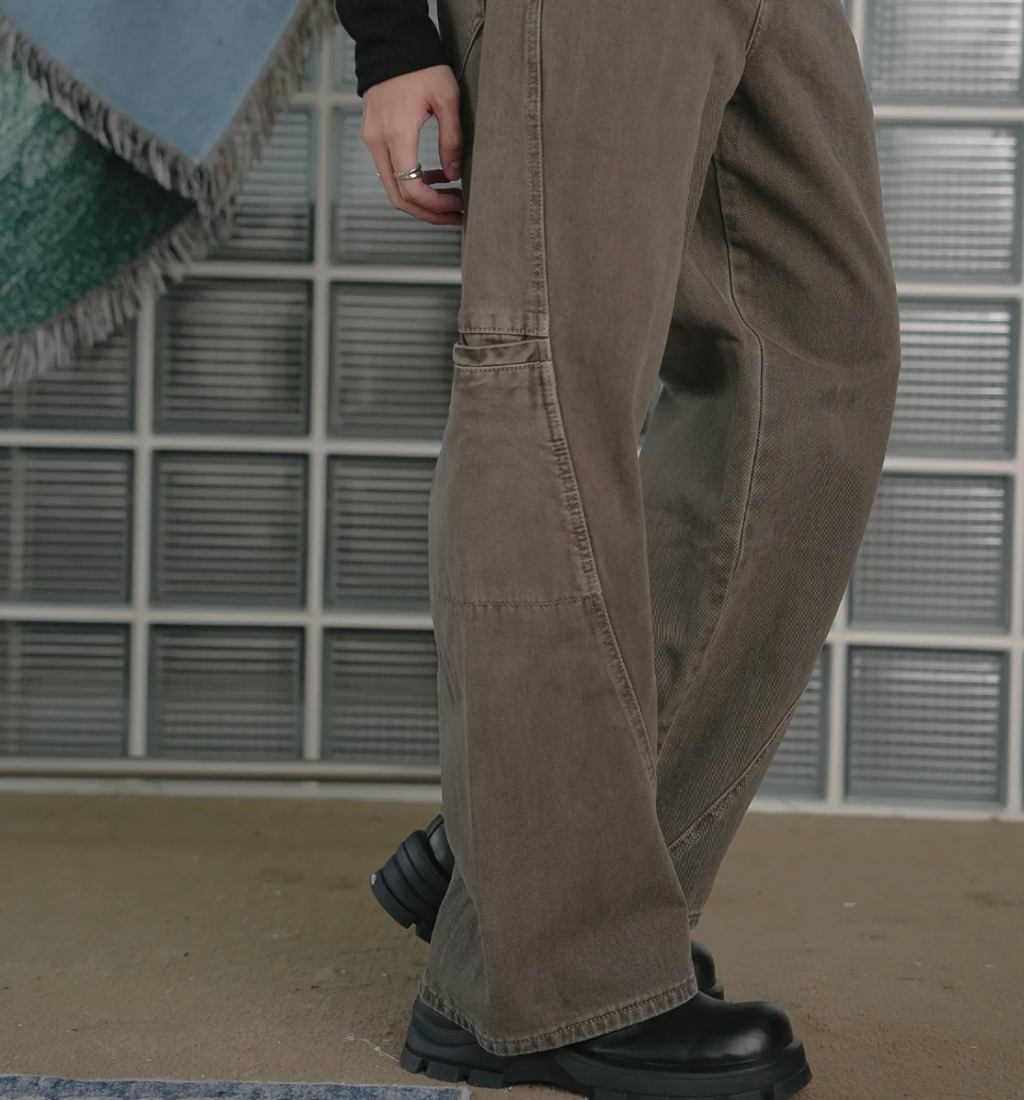 截圖 2025-11-04 上午12.40.48