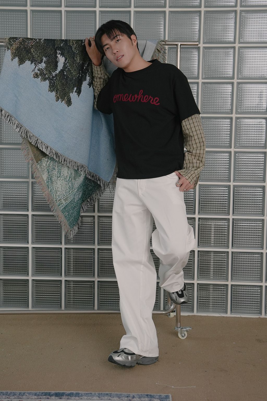 Capture One Catalog2097