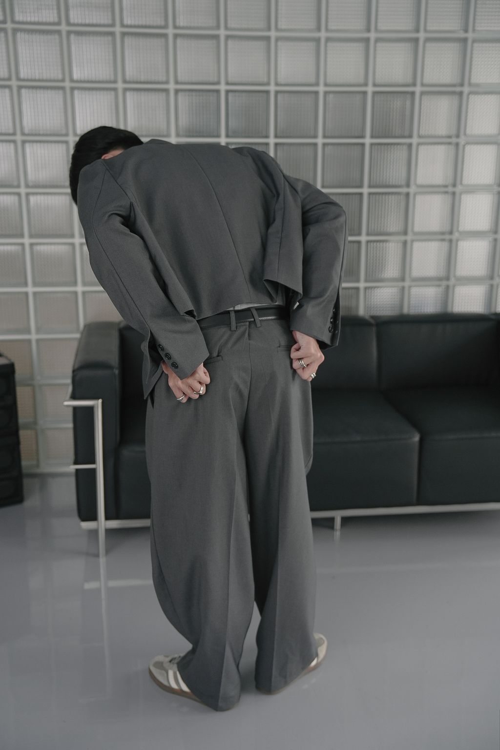 Capture One Catalog0104