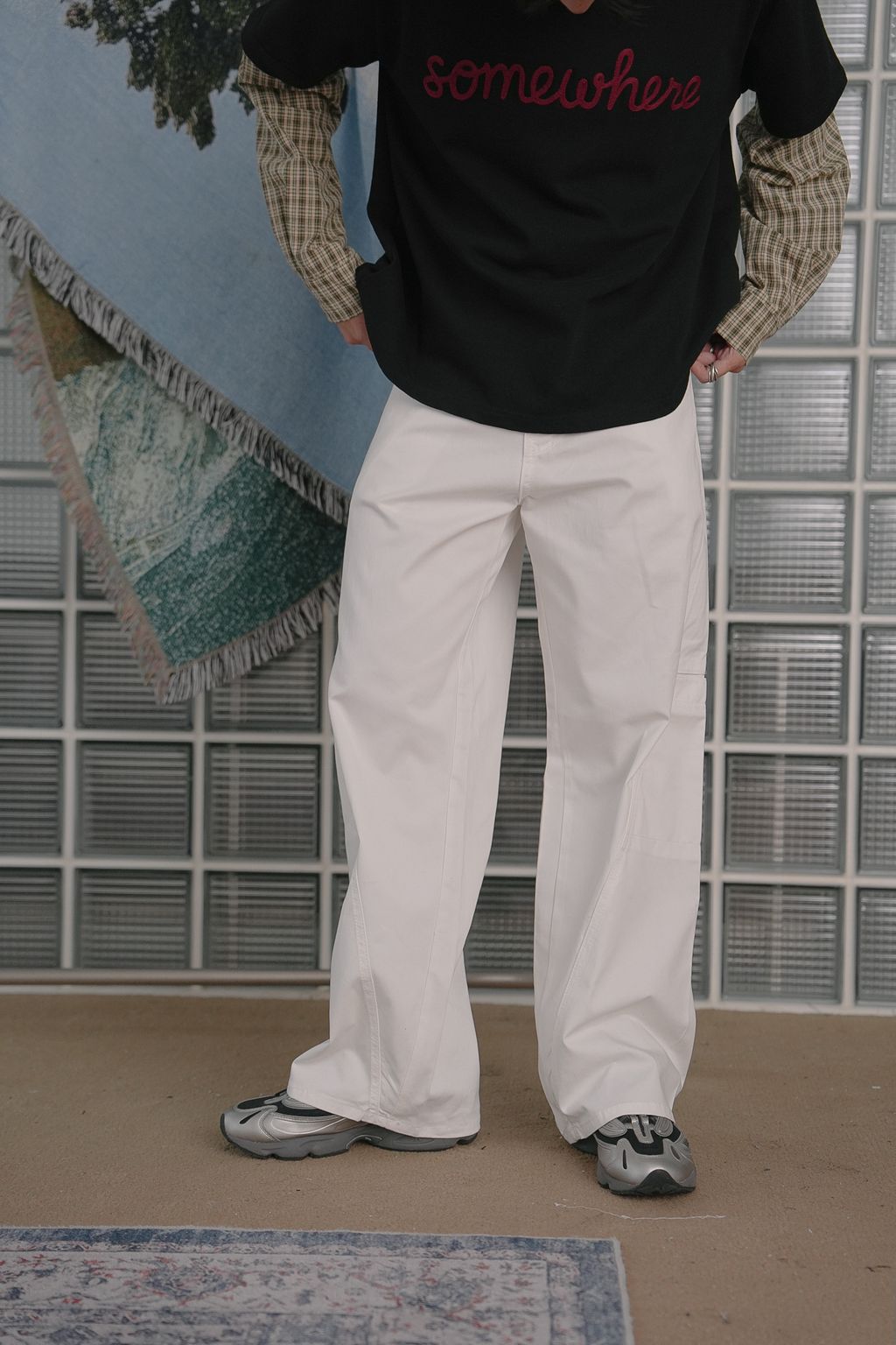 Capture One Catalog2120