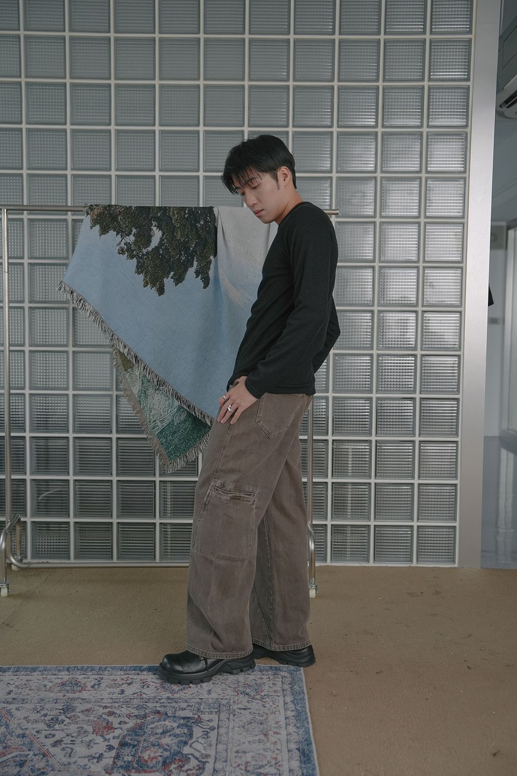 Capture One Catalog1869