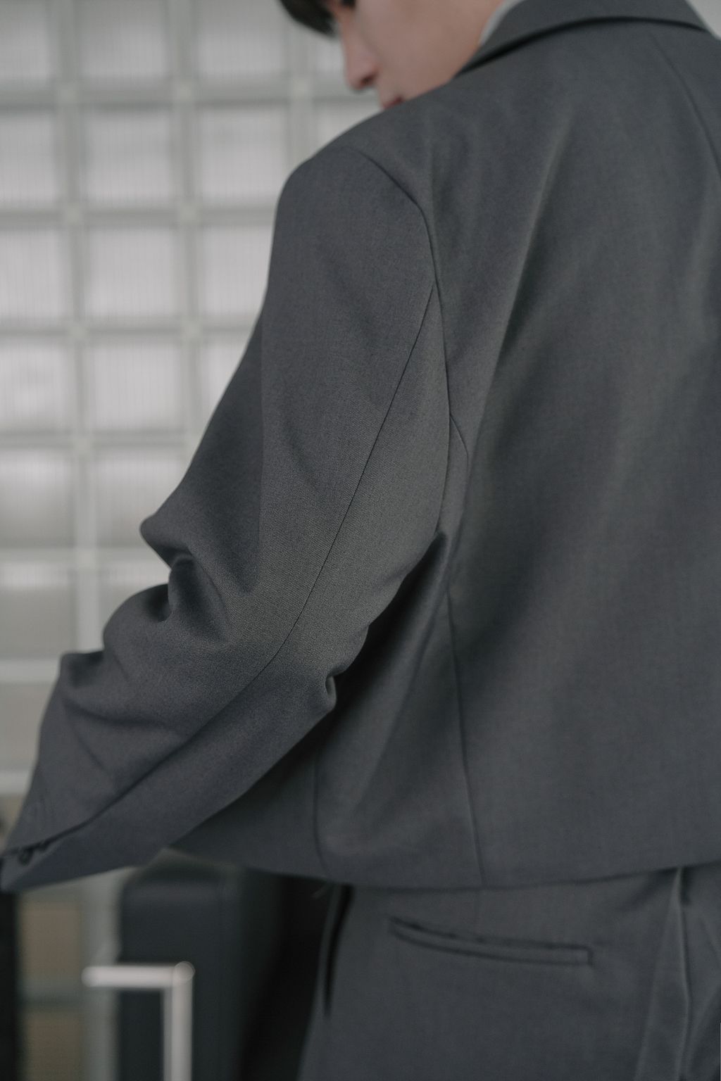 Capture One Catalog0107