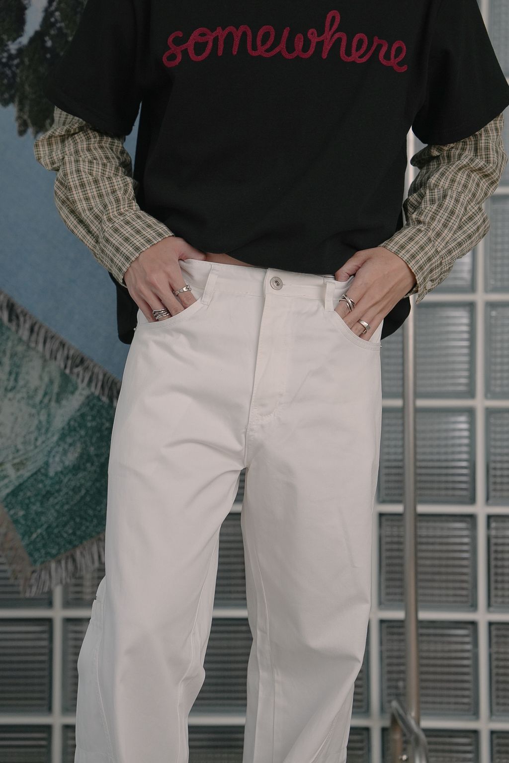 Capture One Catalog2134