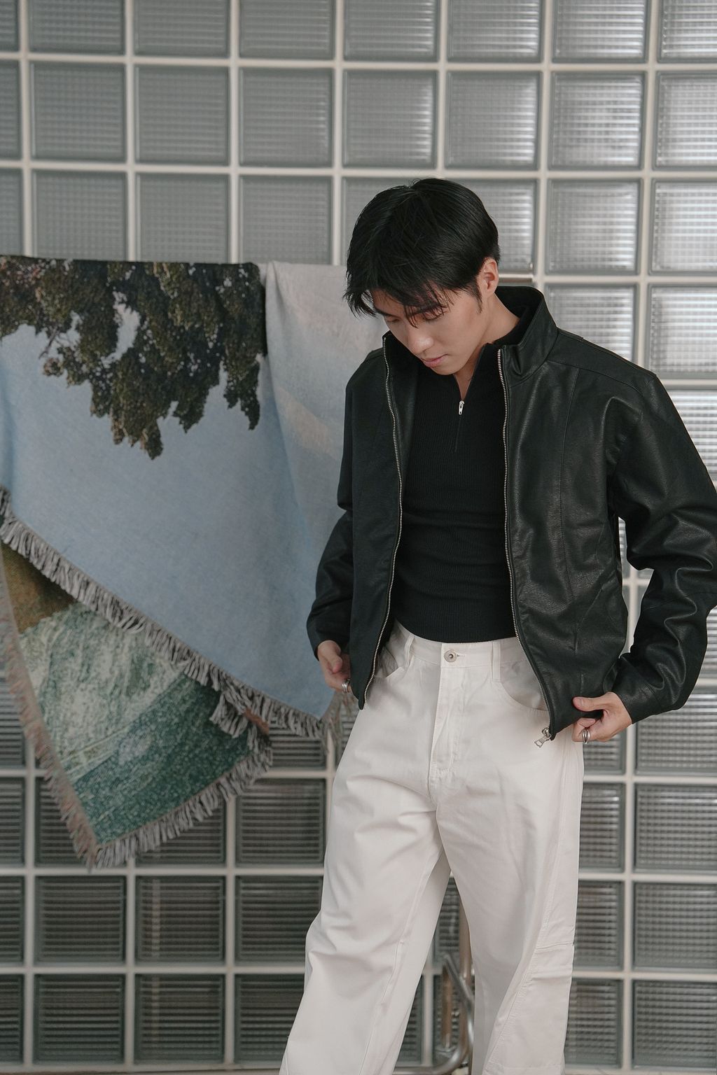 Capture One Catalog2176