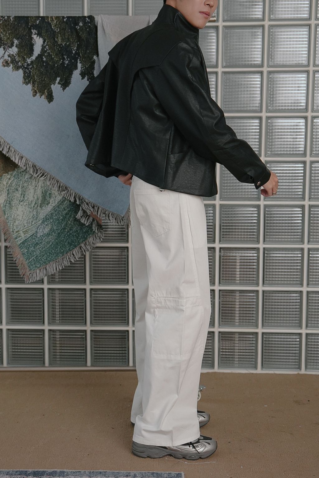 Capture One Catalog2186