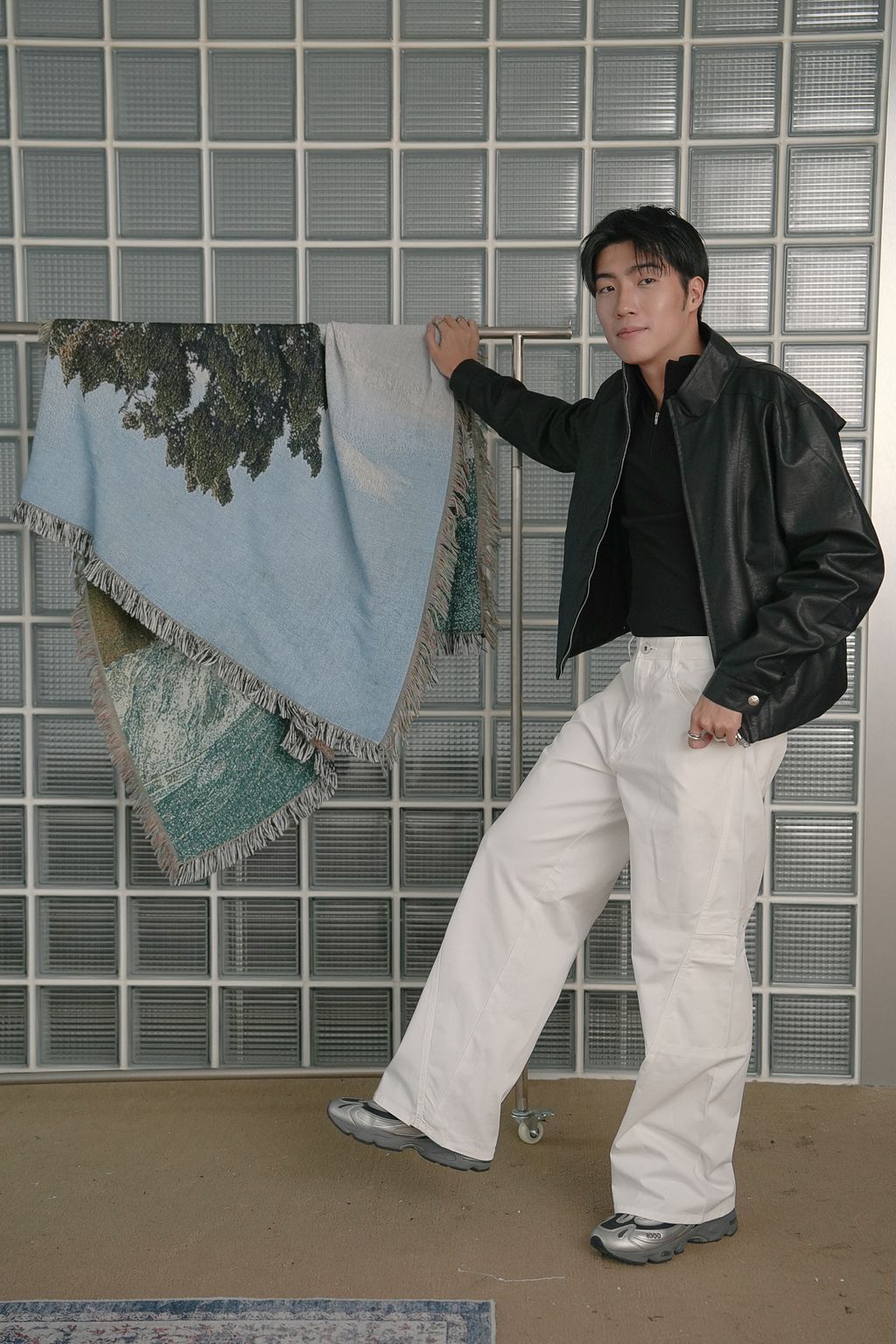 Capture One Catalog2196