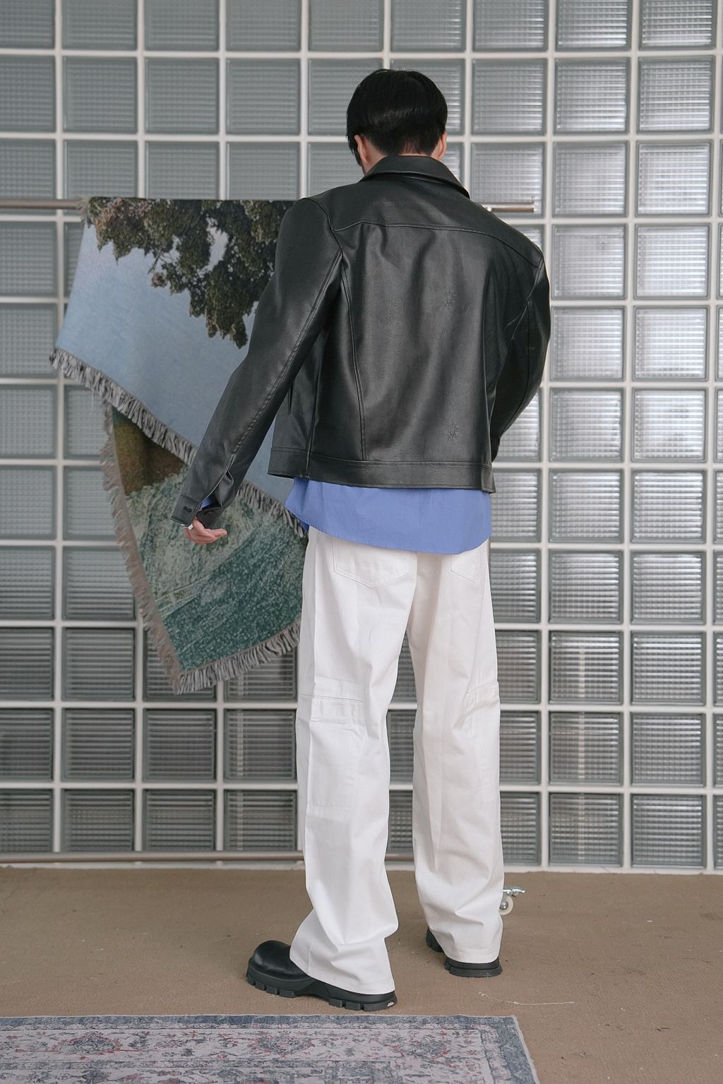 Capture One Catalog2295