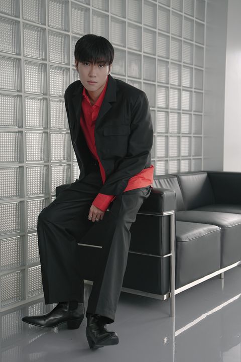 Capture One Catalog0214