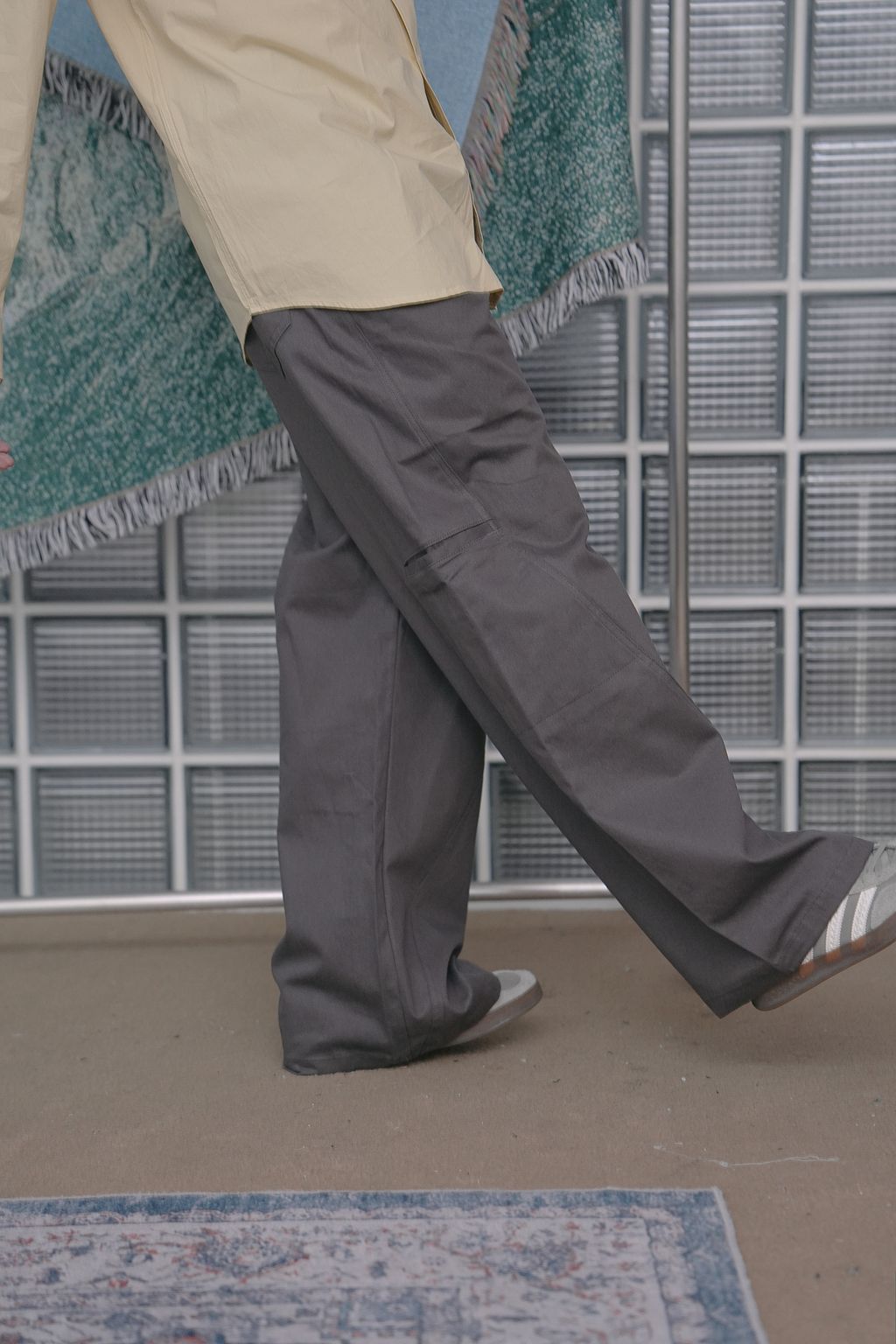 Capture One Catalog2463