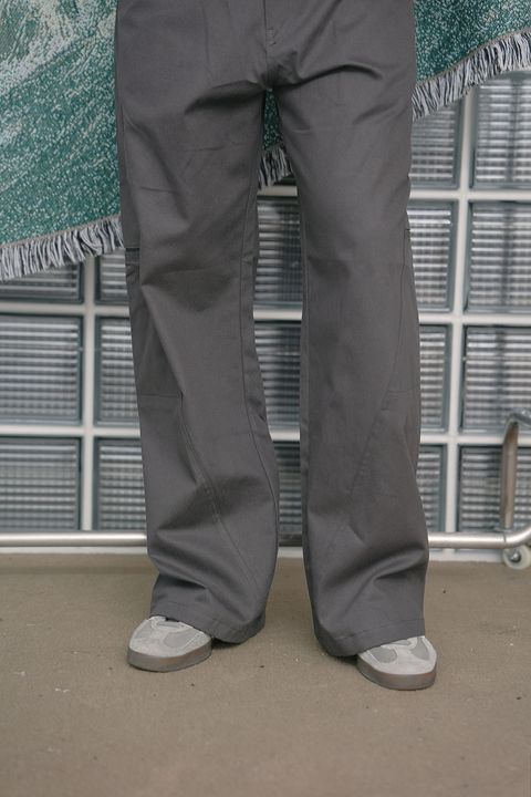 Capture One Catalog2512