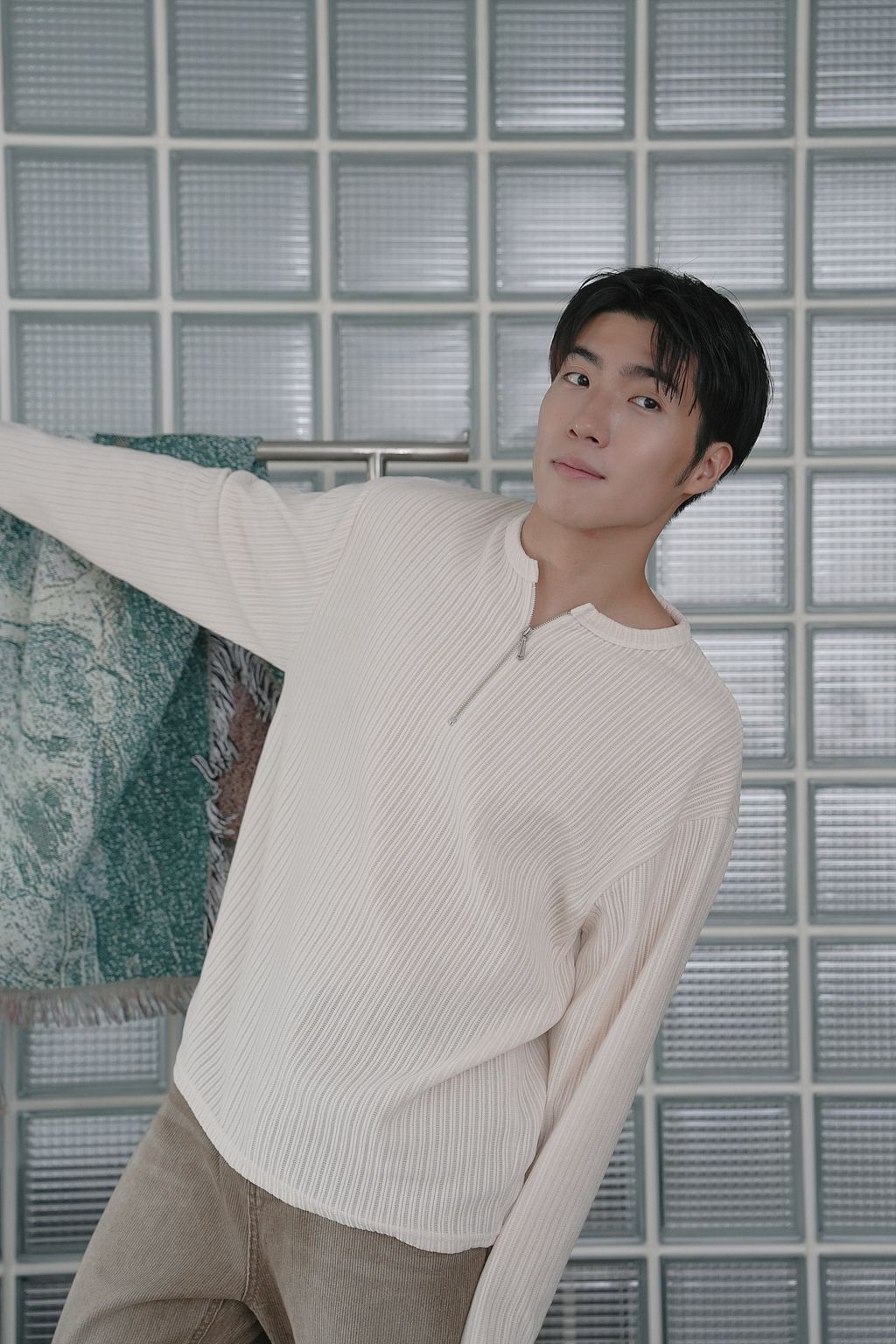 Capture One Catalog1115