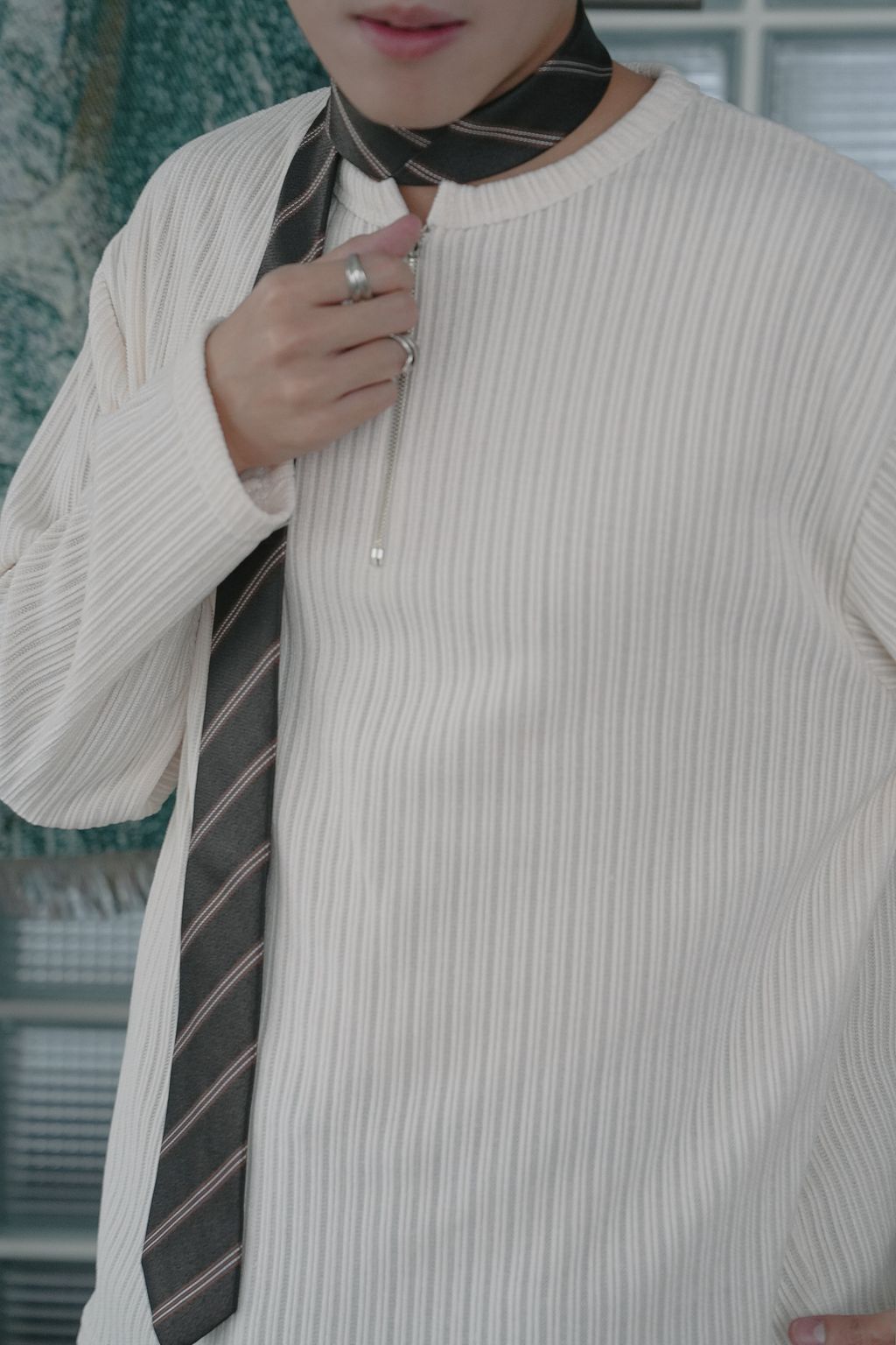 Capture One Catalog1141