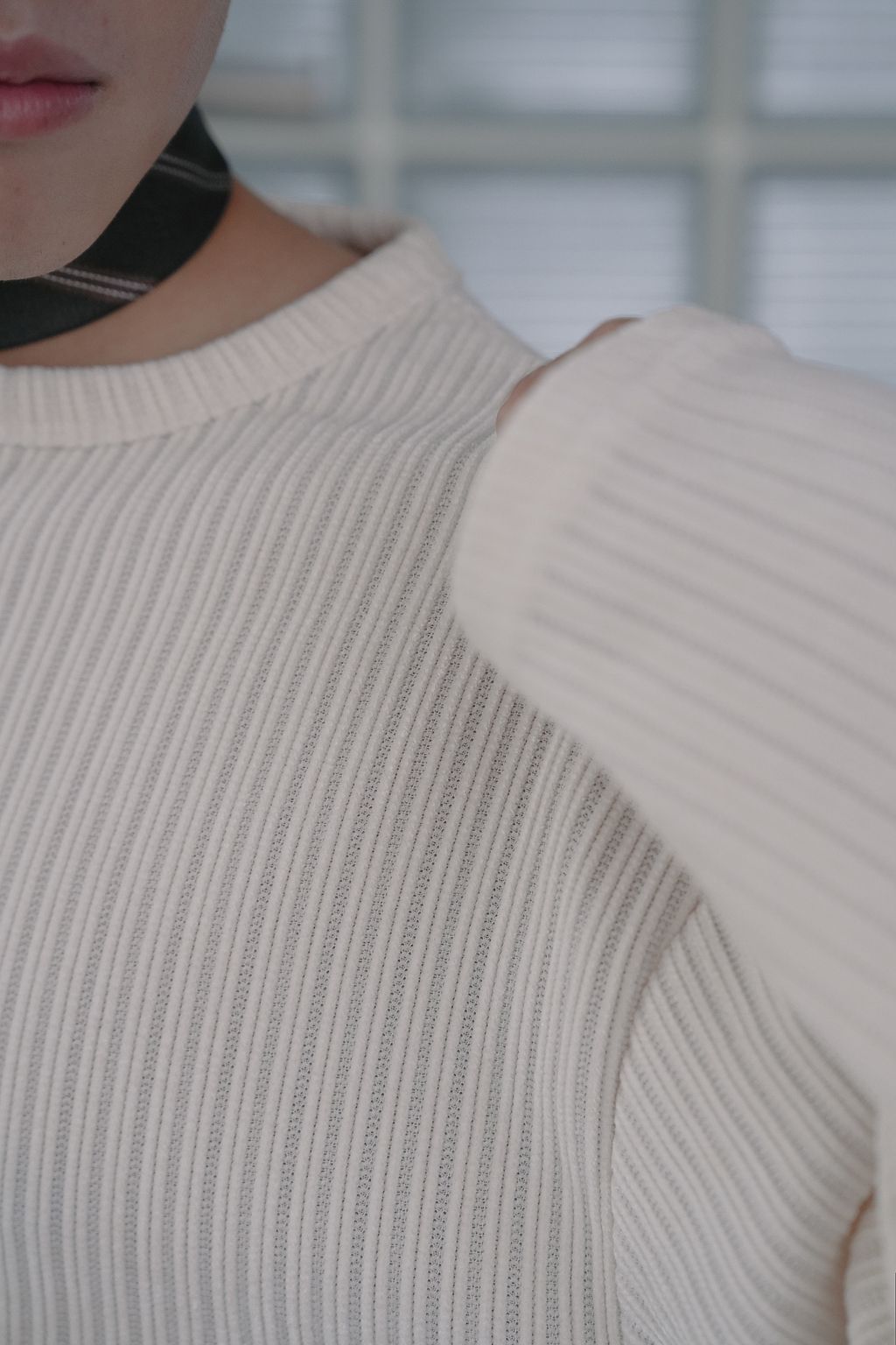 Capture One Catalog1144