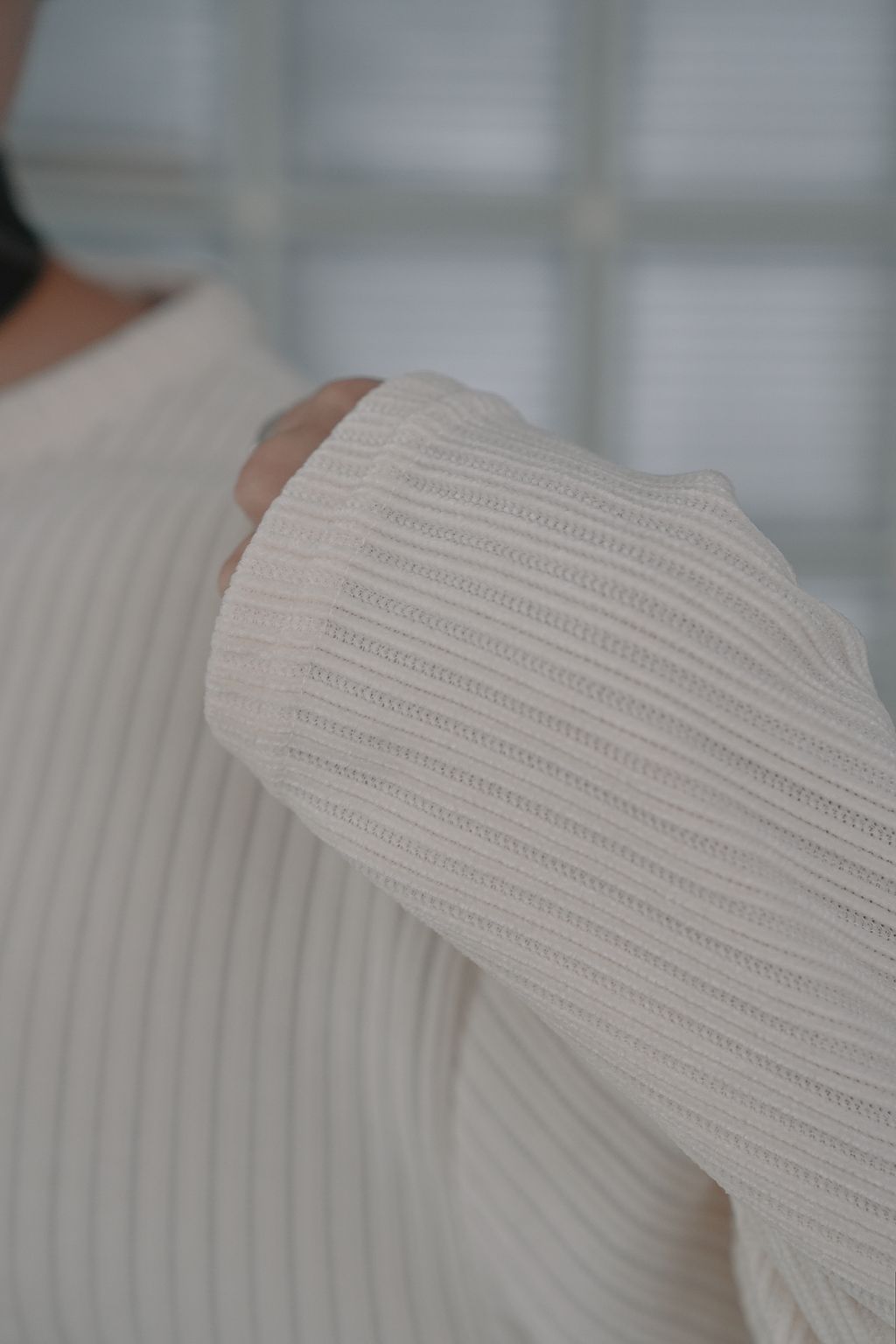 Capture One Catalog1145