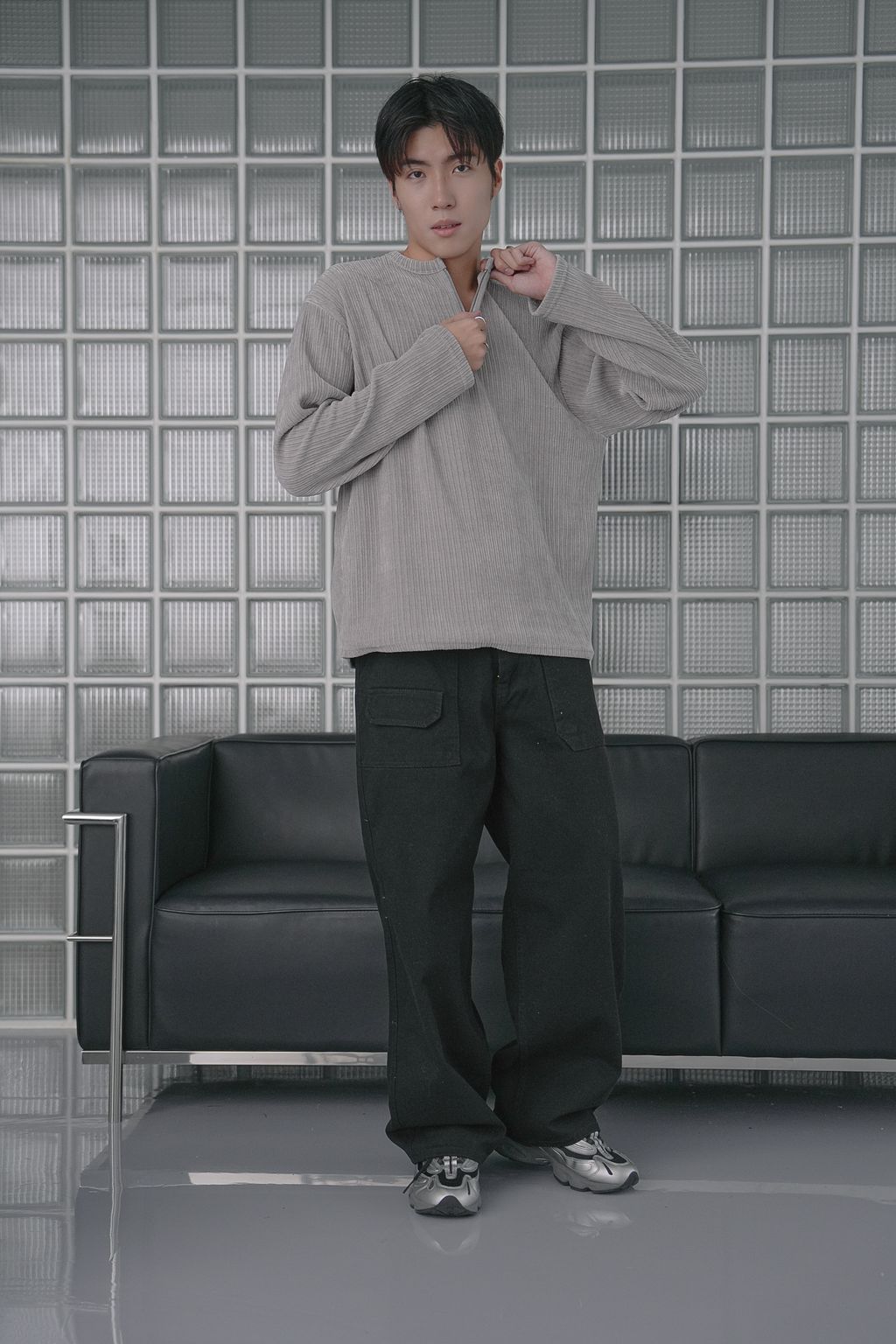 Capture One Catalog1718