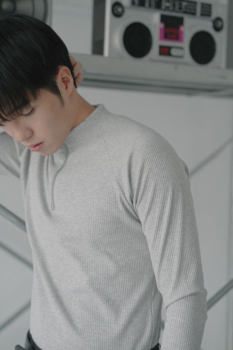 Capture One Catalog0441