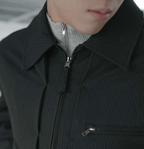 截圖 2025-11-01 下午9.09.13