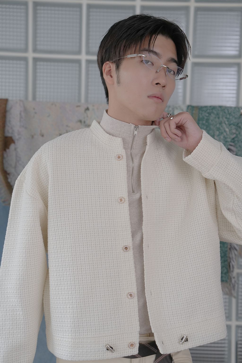 Capture One Catalog0883