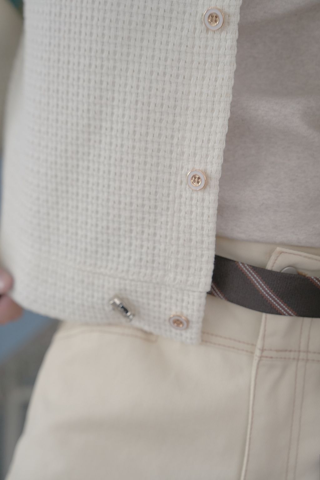 Capture One Catalog0889