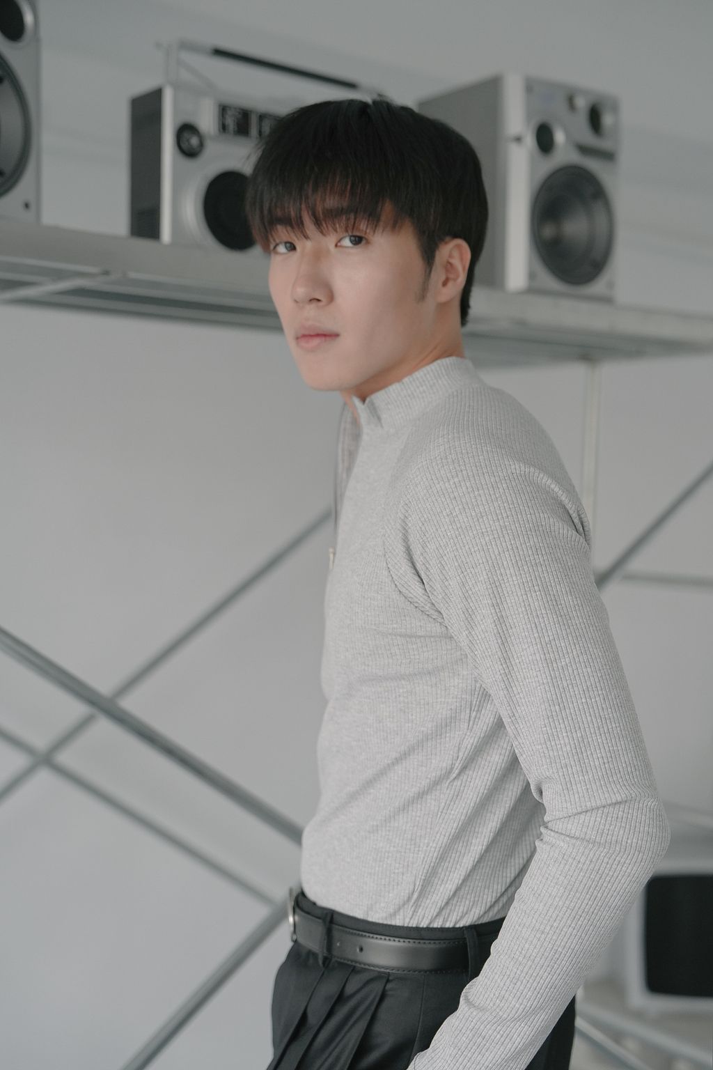 Capture One Catalog0455