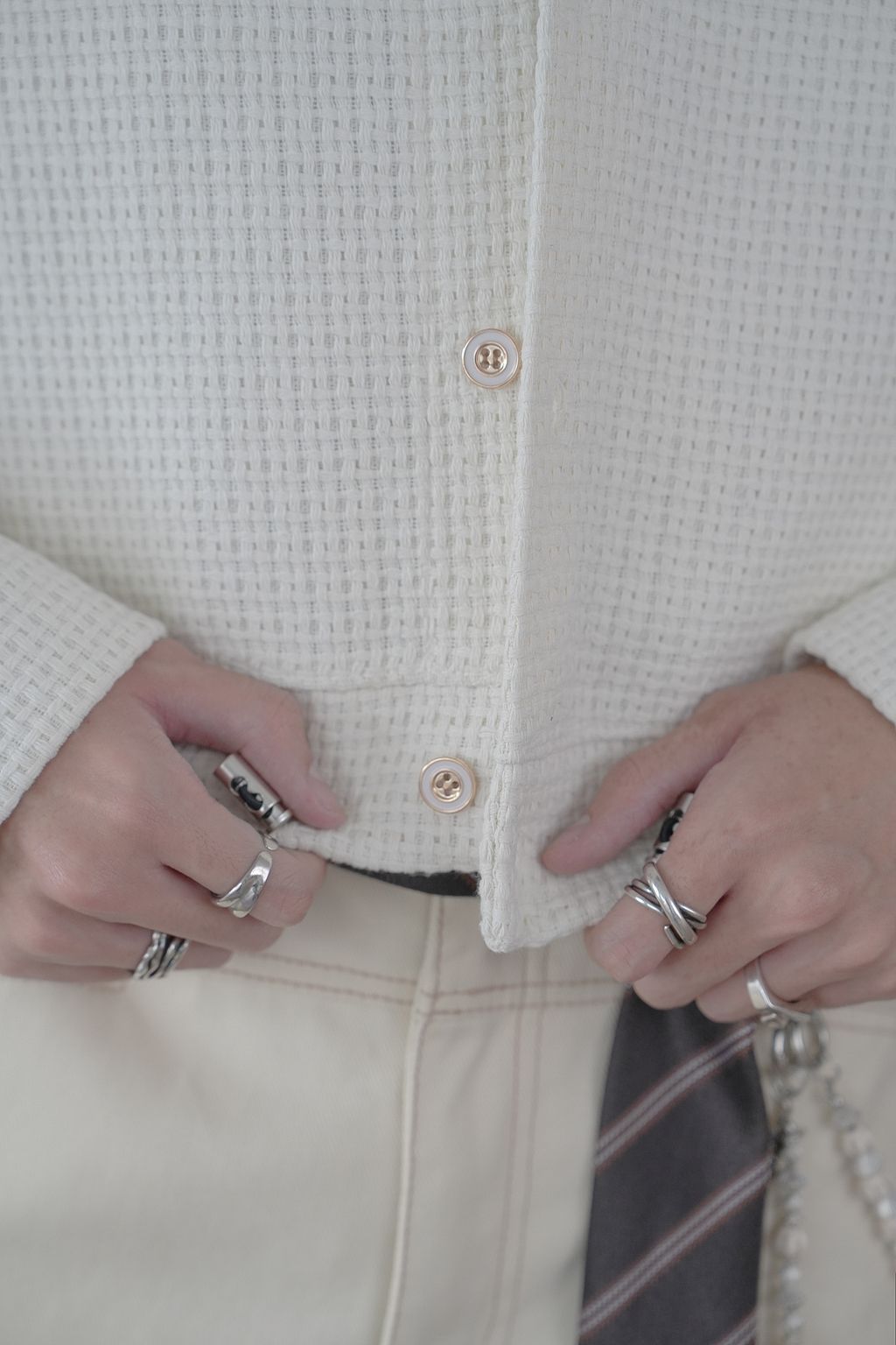 Capture One Catalog0890