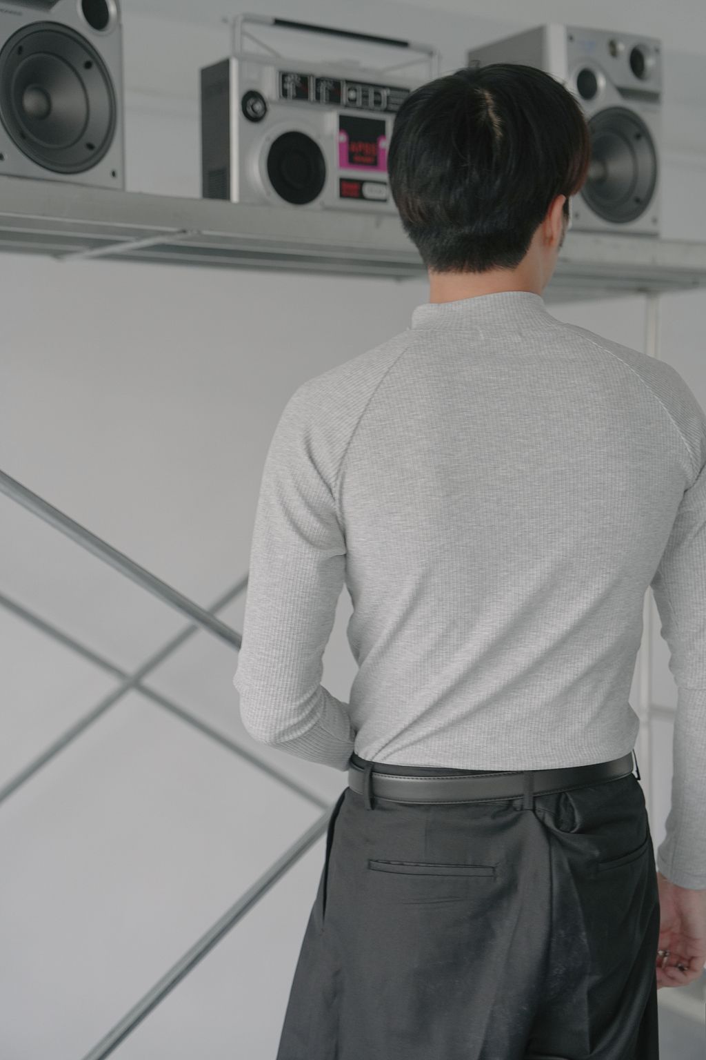 Capture One Catalog0445