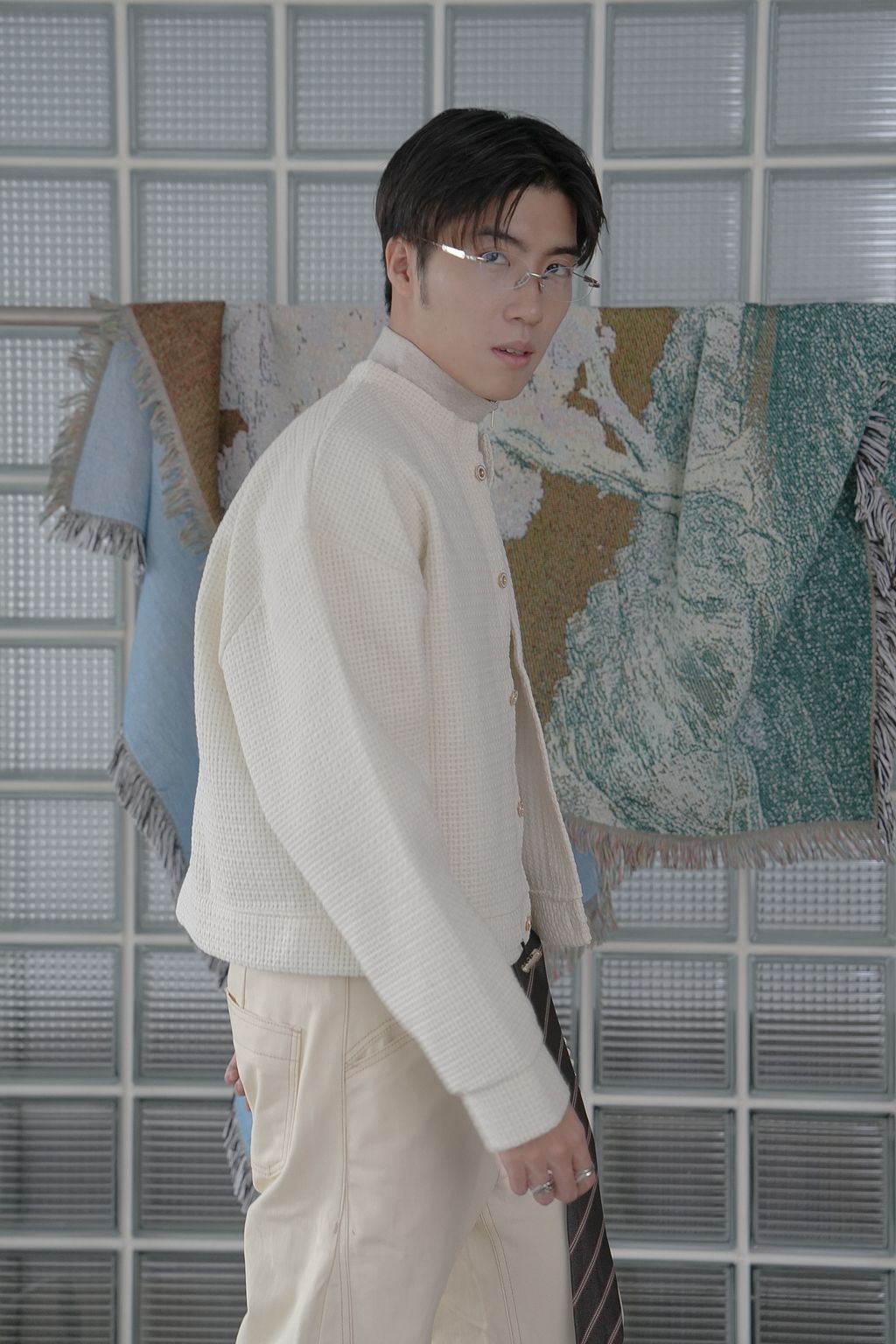 Capture One Catalog0900