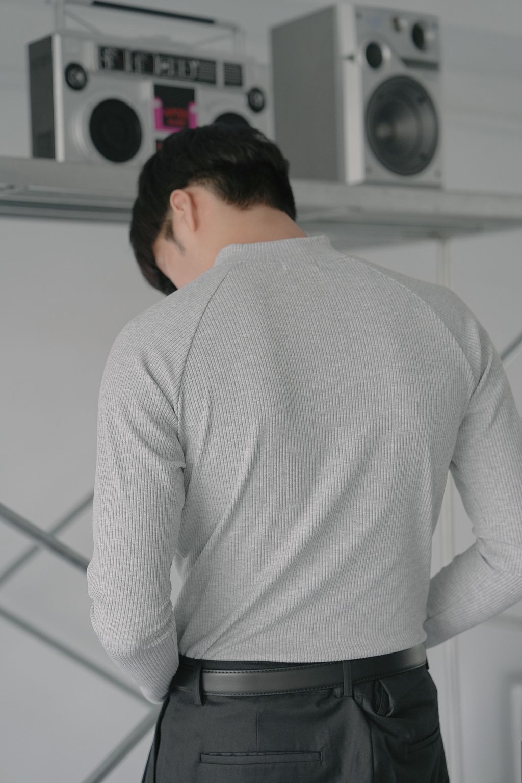 Capture One Catalog0447