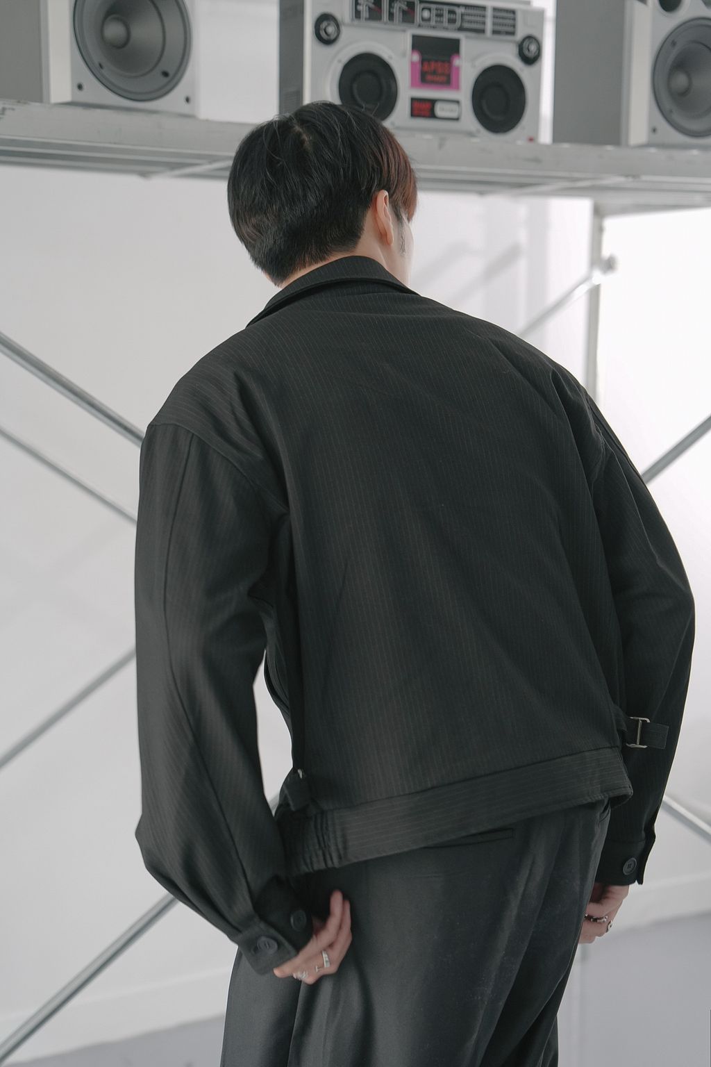 Capture One Catalog0433