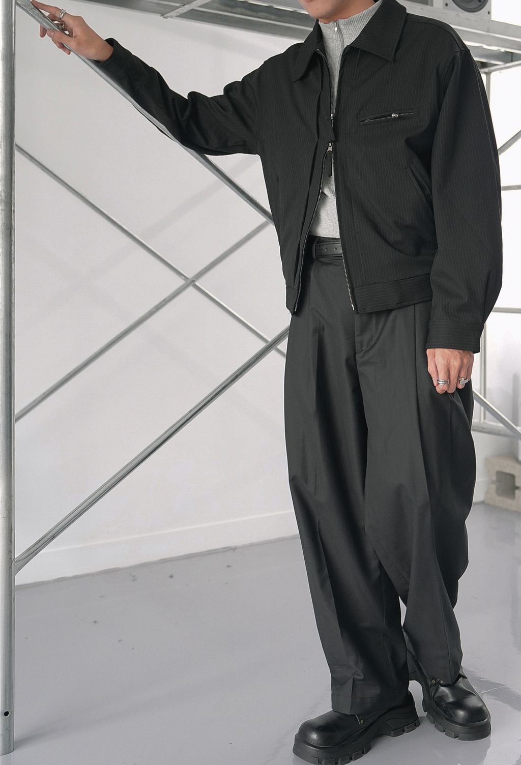 Capture One Catalog0411