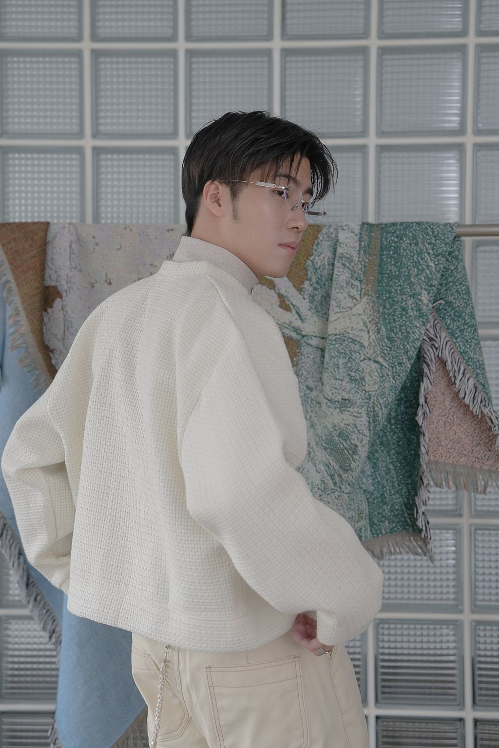 Capture One Catalog0909