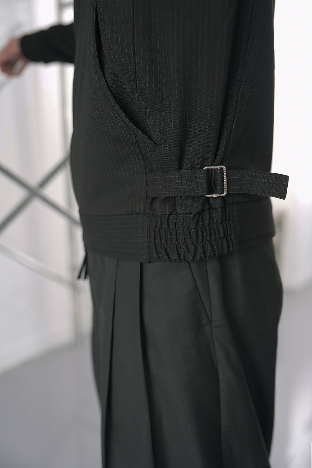 Capture One Catalog0394