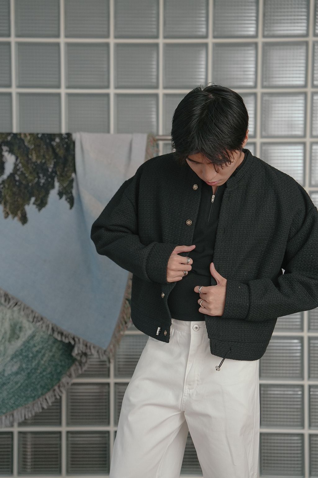 Capture One Catalog2231