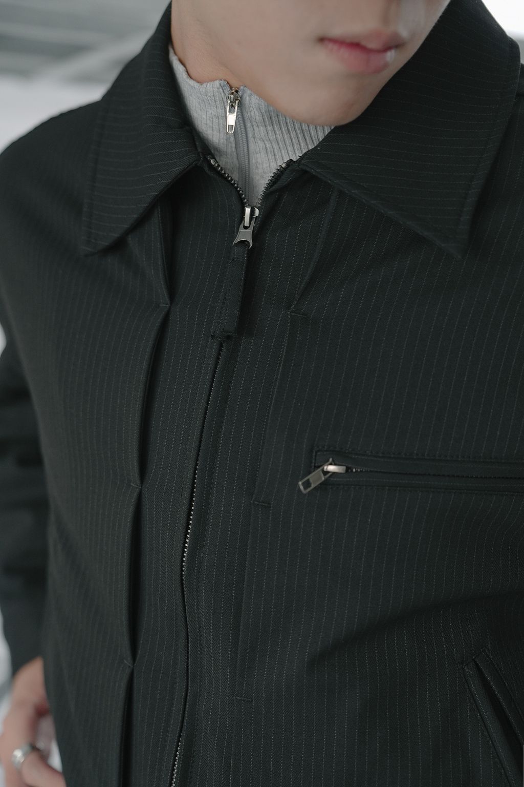 Capture One Catalog0372