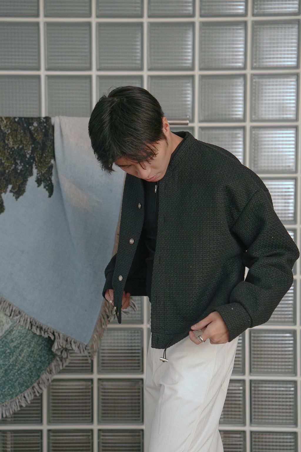 Capture One Catalog2236