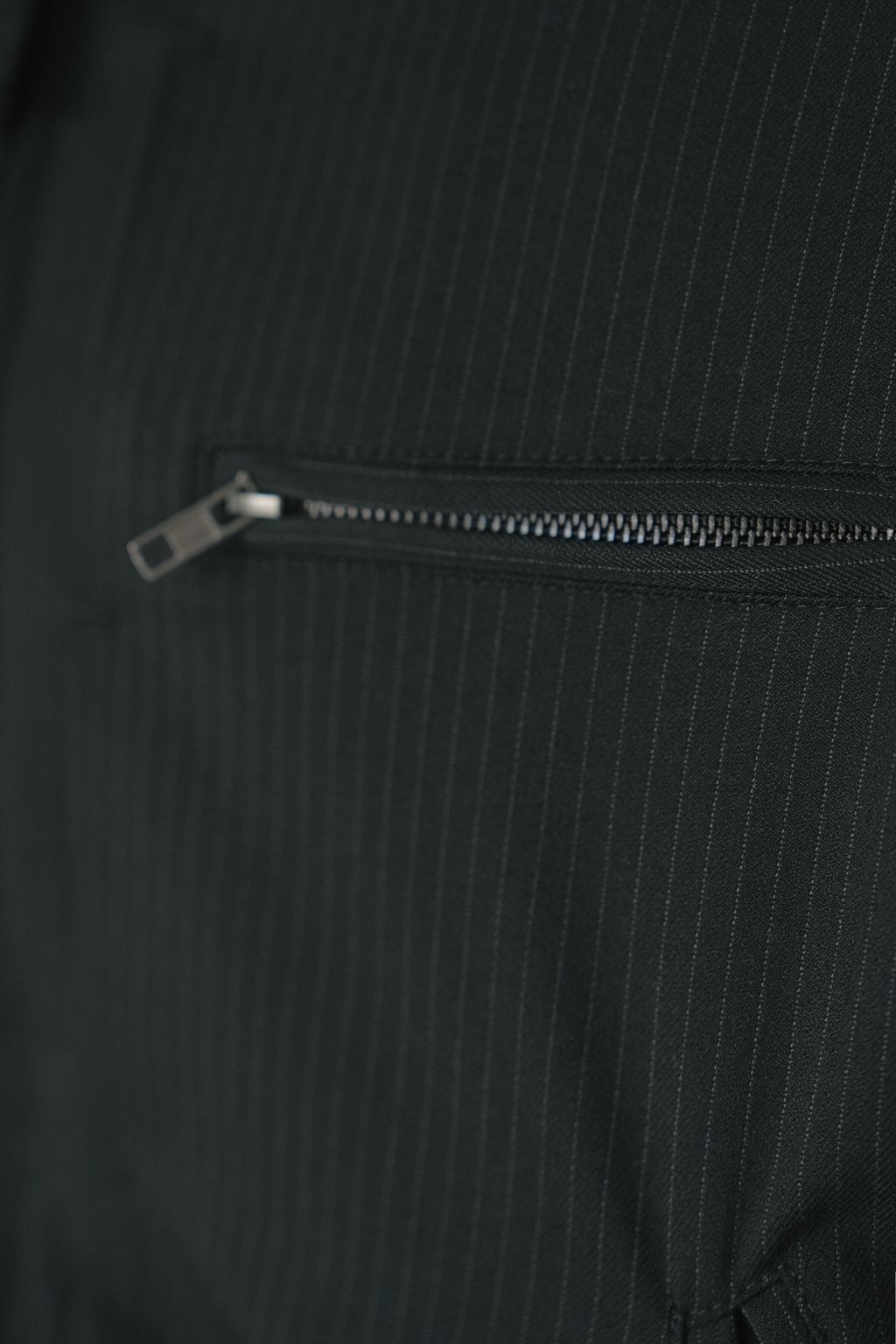 Capture One Catalog0373